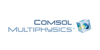 COMSOL Multiphysics